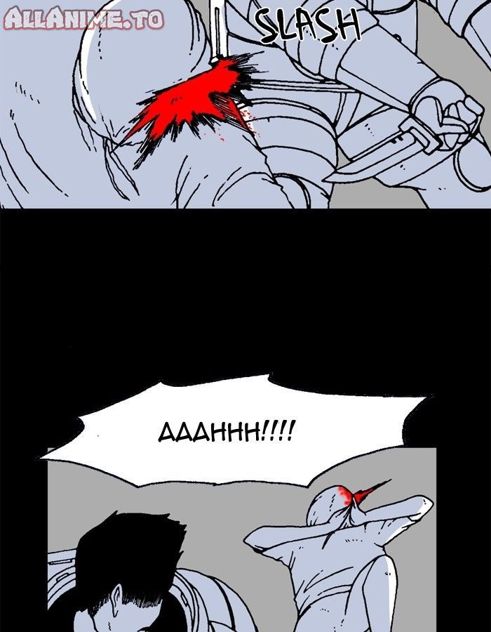 Read Moon You (en) Manga Online