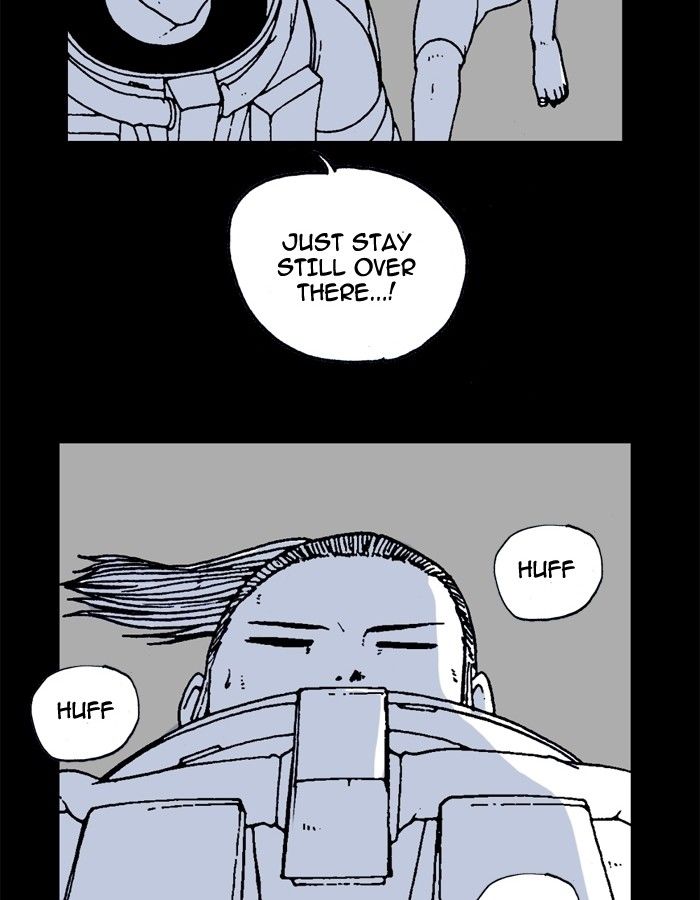 Read Moon You (en) Manga Online