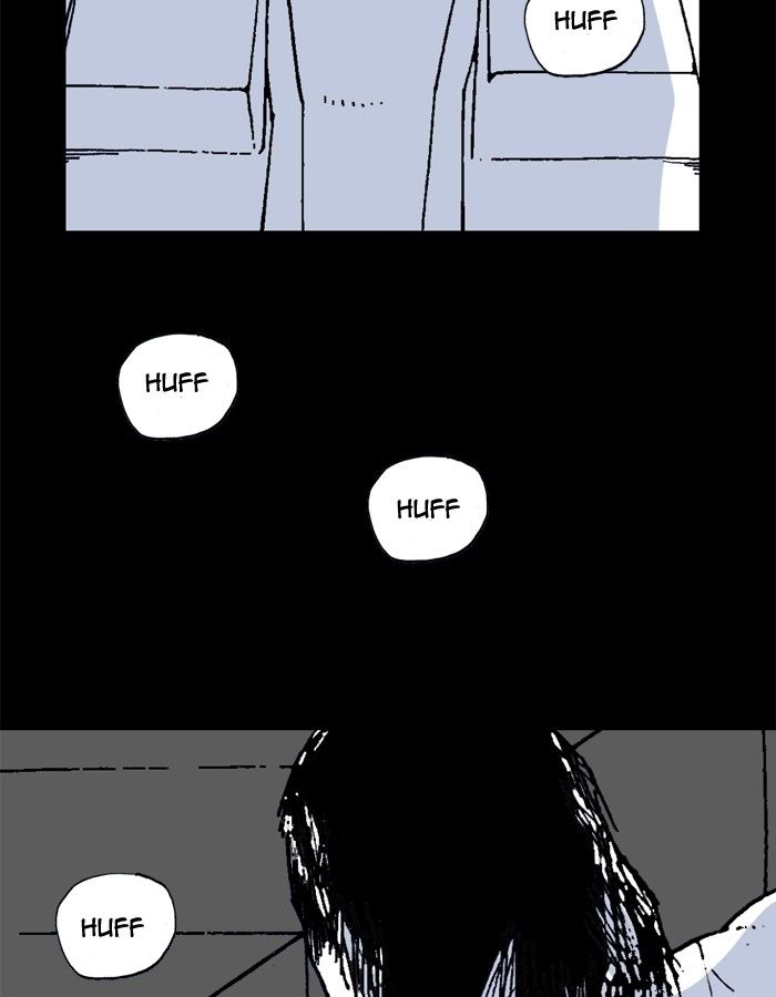 Read Moon You (en) Manga Online