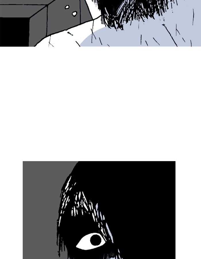 Read Moon You (en) Manga Online