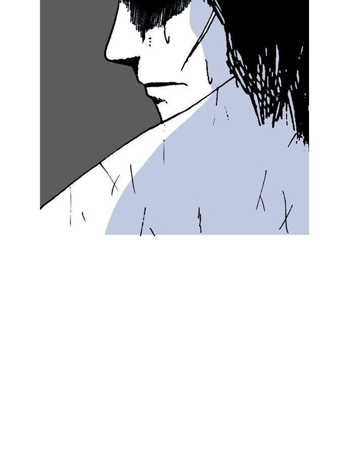 Read Moon You (en) Manga Online