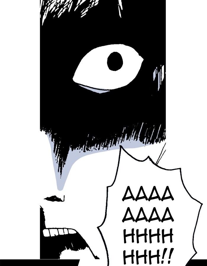 Read Moon You (en) Manga Online