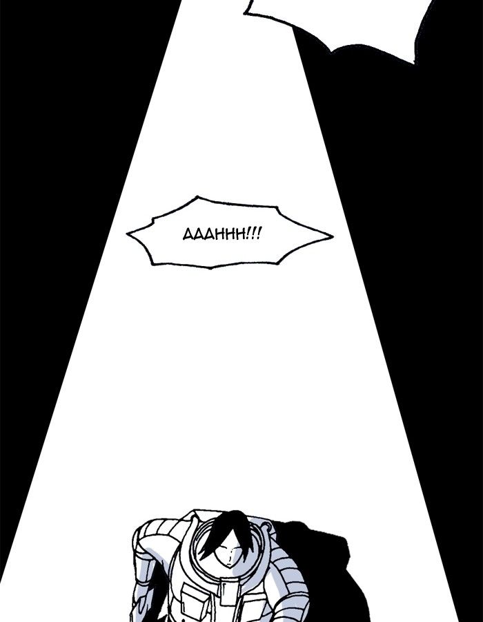 Read Moon You (en) Manga Online