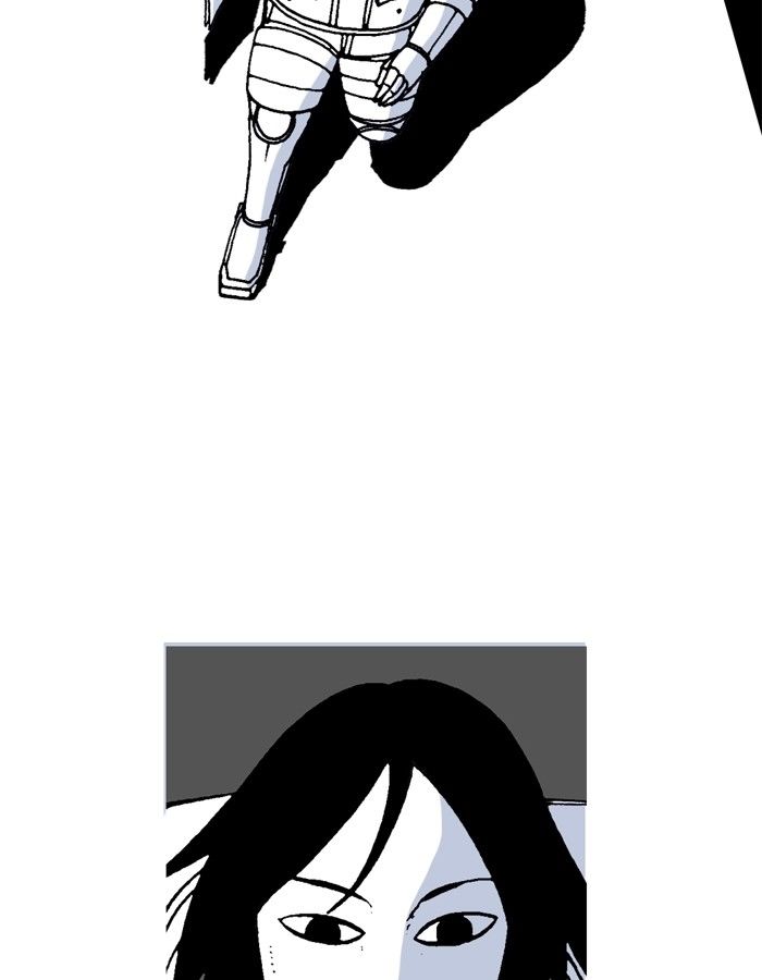 Read Moon You (en) Manga Online