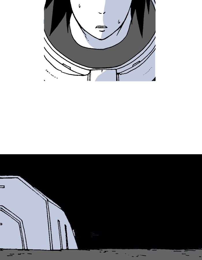 Read Moon You (en) Manga Online