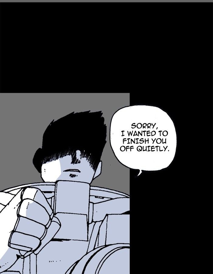 Read Moon You (en) Manga Online