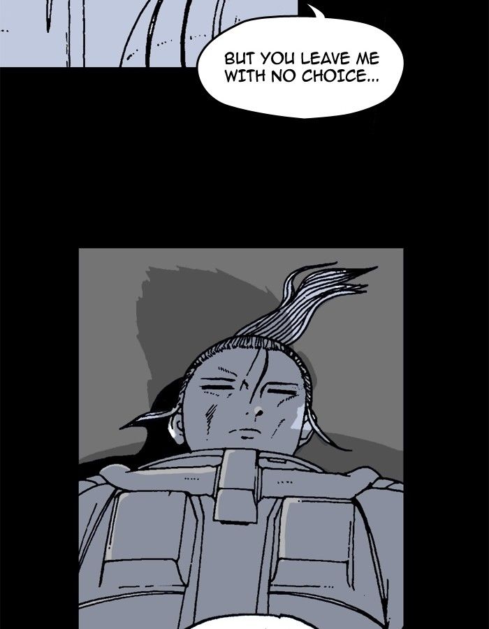 Read Moon You (en) Manga Online