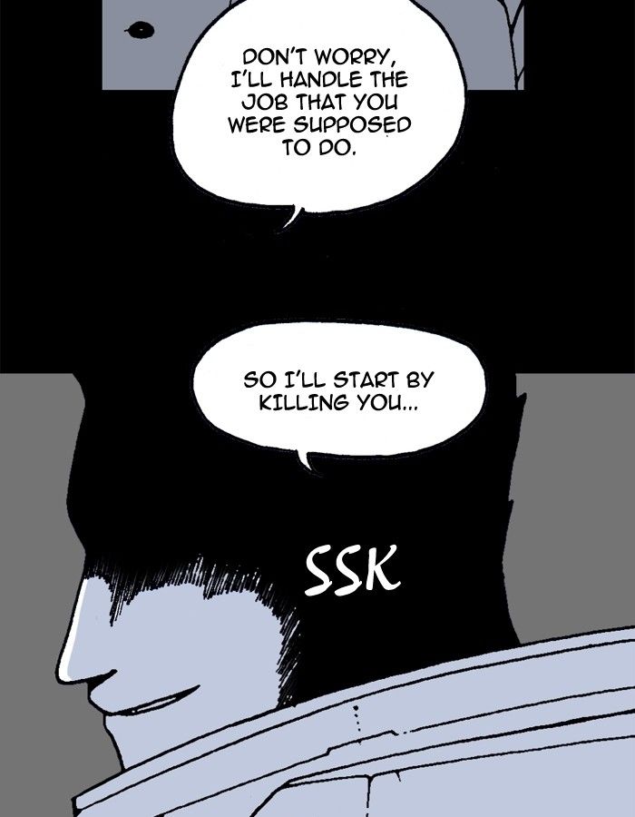 Read Moon You (en) Manga Online