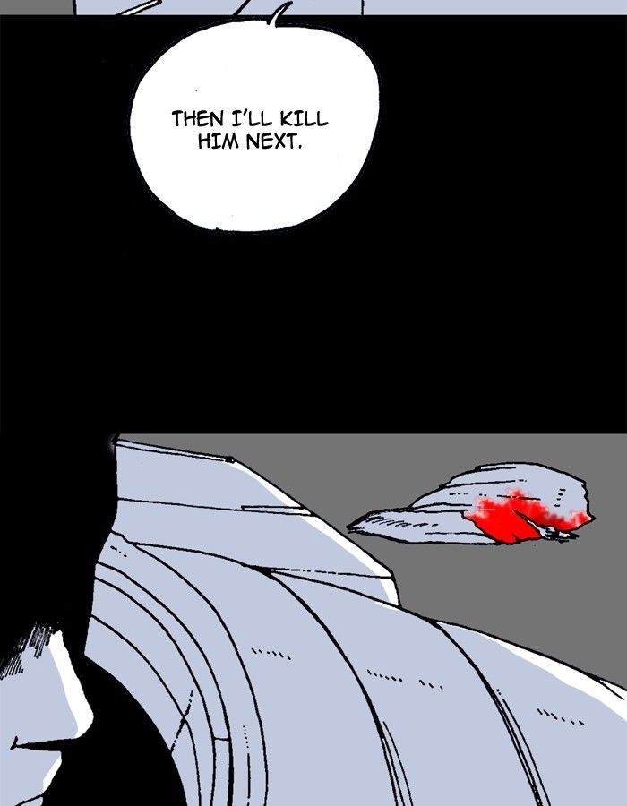 Read Moon You (en) Manga Online