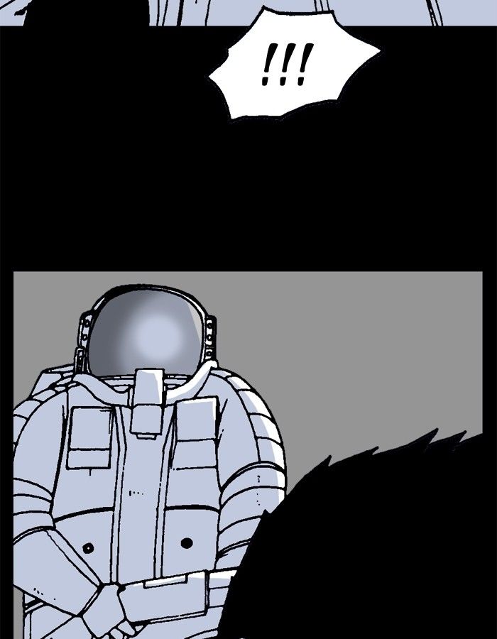 Read Moon You (en) Manga Online