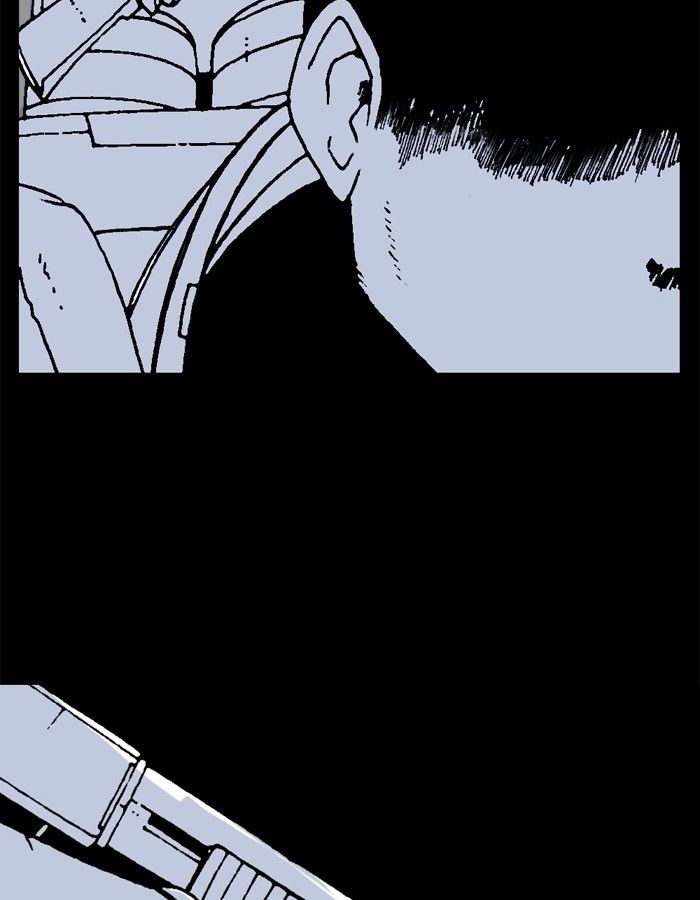 Read Moon You (en) Manga Online