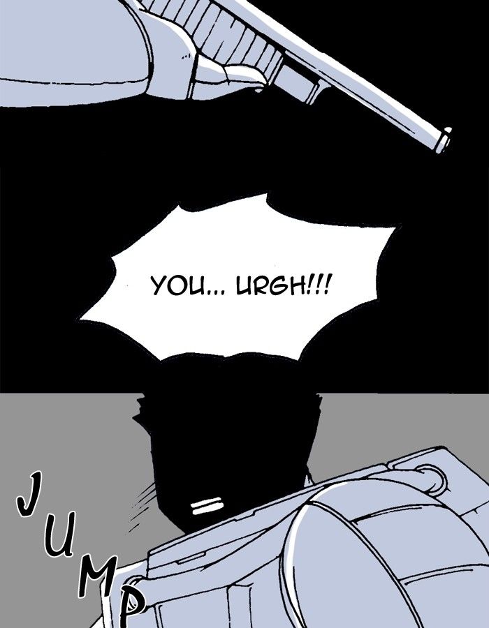 Read Moon You (en) Manga Online