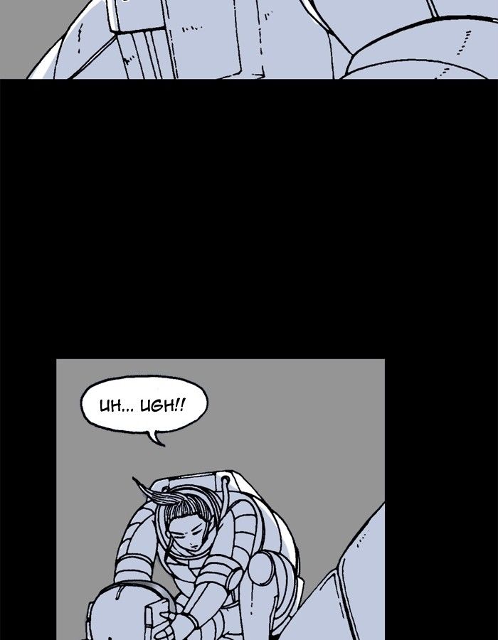 Read Moon You (en) Manga Online