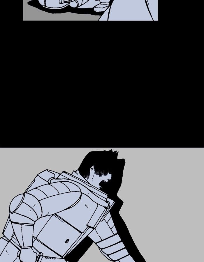 Read Moon You (en) Manga Online