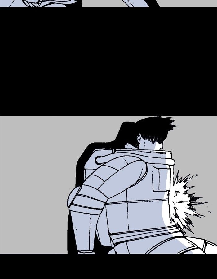 Read Moon You (en) Manga Online