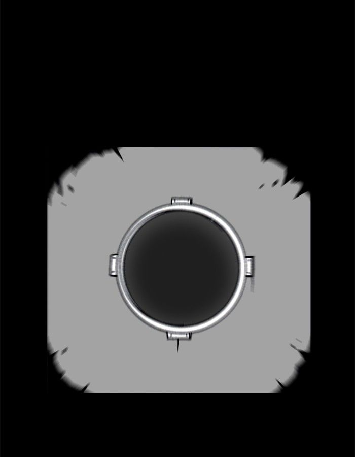 Read Moon You (en) Manga Online