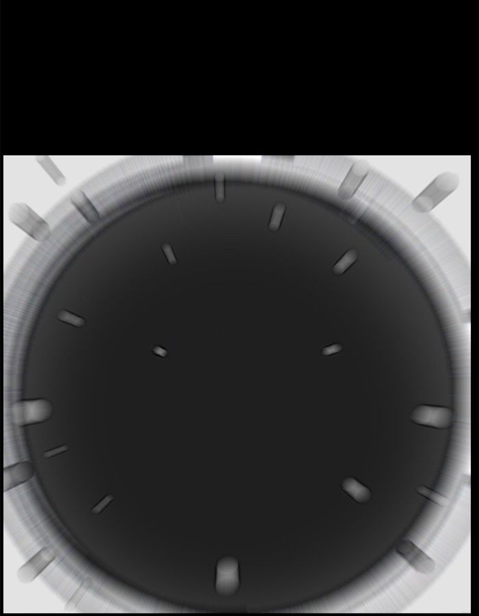 Read Moon You (en) Manga Online