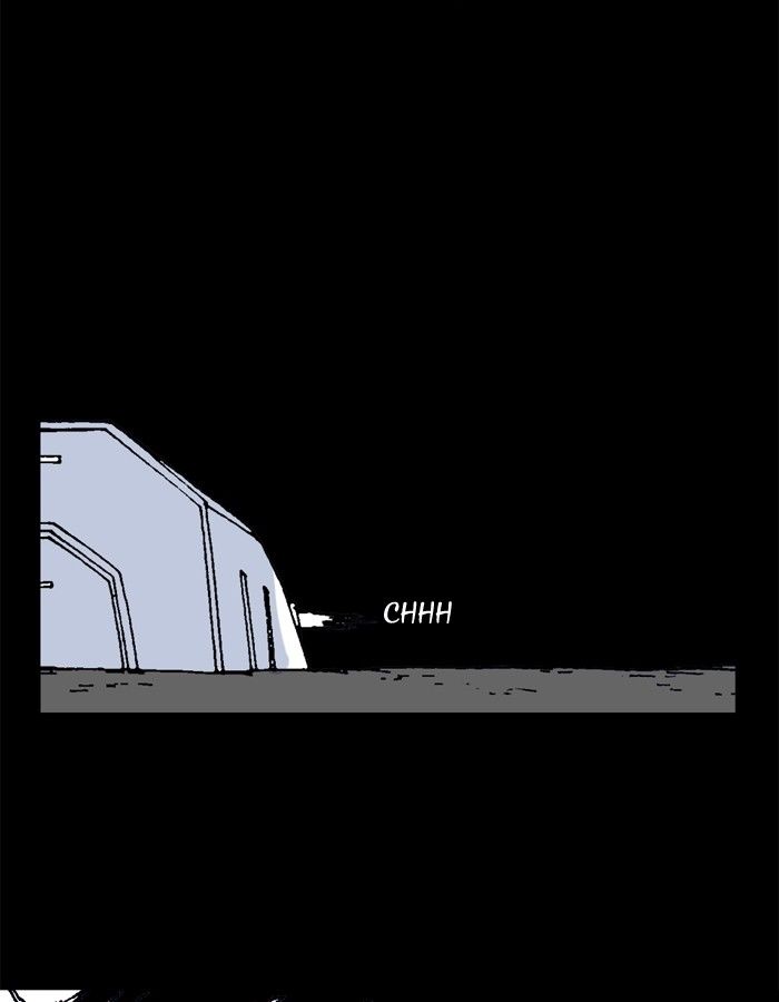 Read Moon You (en) Manga Online