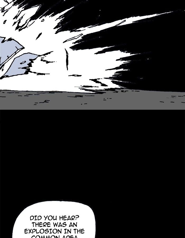 Read Moon You (en) Manga Online