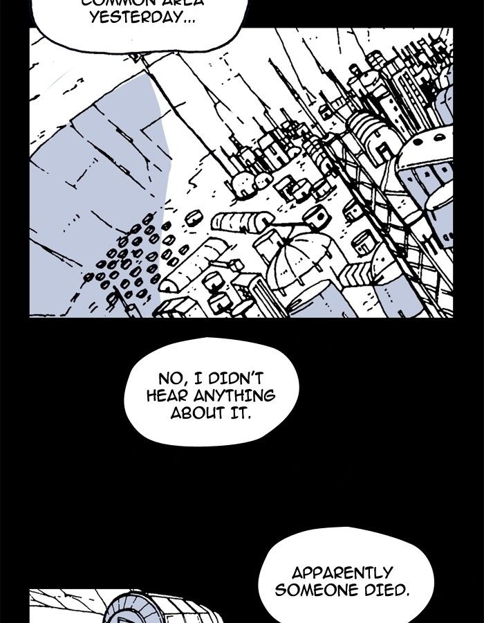 Read Moon You (en) Manga Online