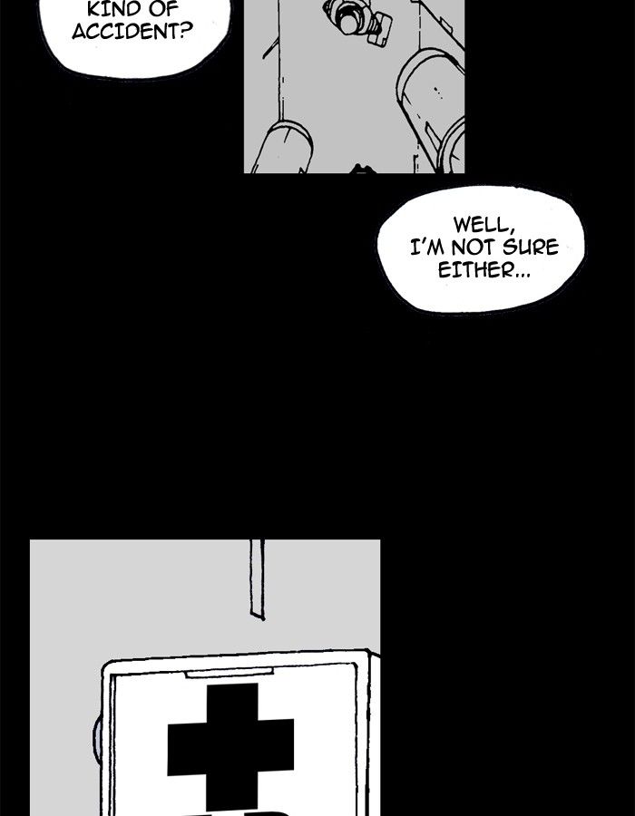 Read Moon You (en) Manga Online