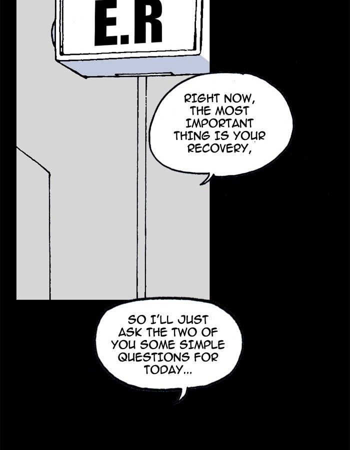 Read Moon You (en) Manga Online