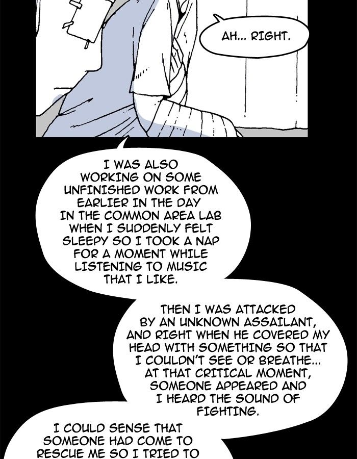 Read Moon You (en) Manga Online