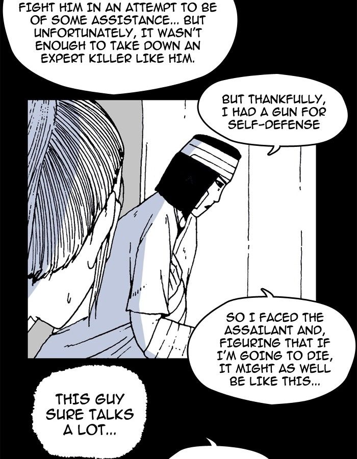 Read Moon You (en) Manga Online