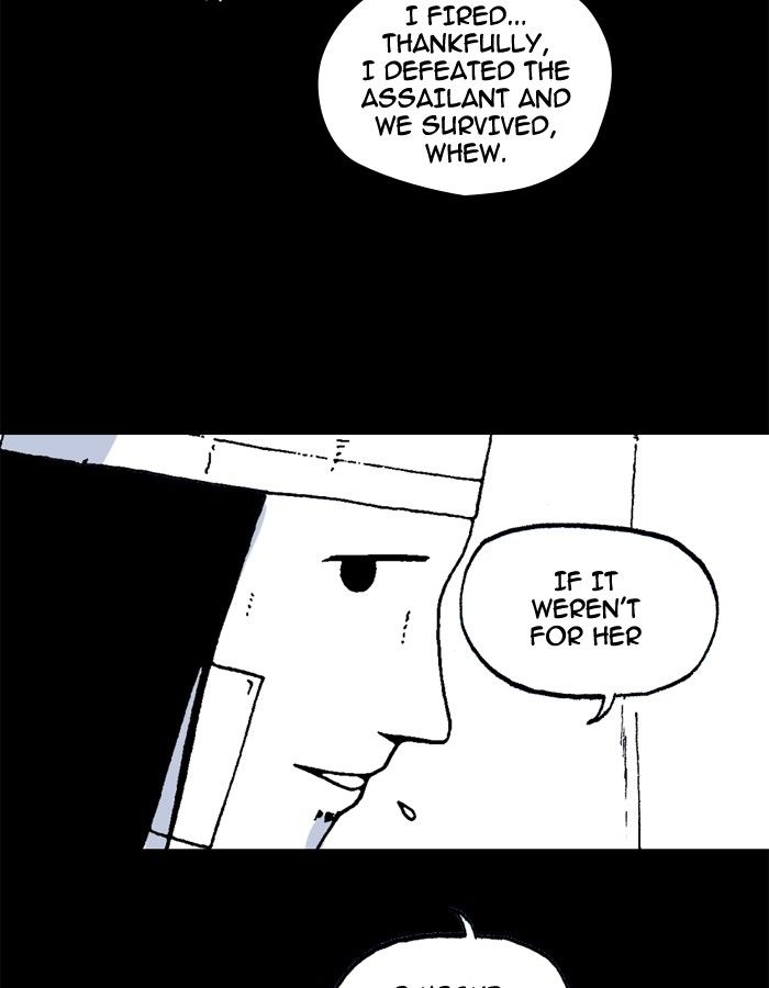 Read Moon You (en) Manga Online