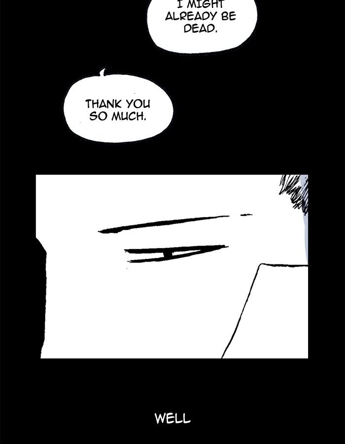 Read Moon You (en) Manga Online