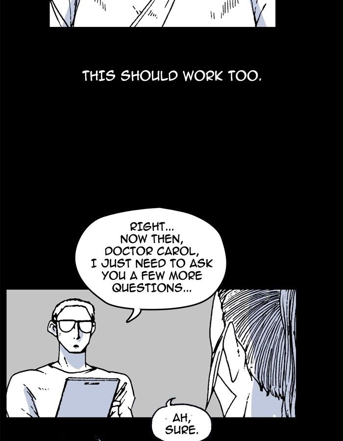 Read Moon You (en) Manga Online