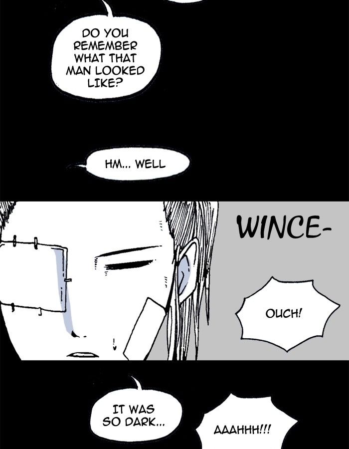 Read Moon You (en) Manga Online