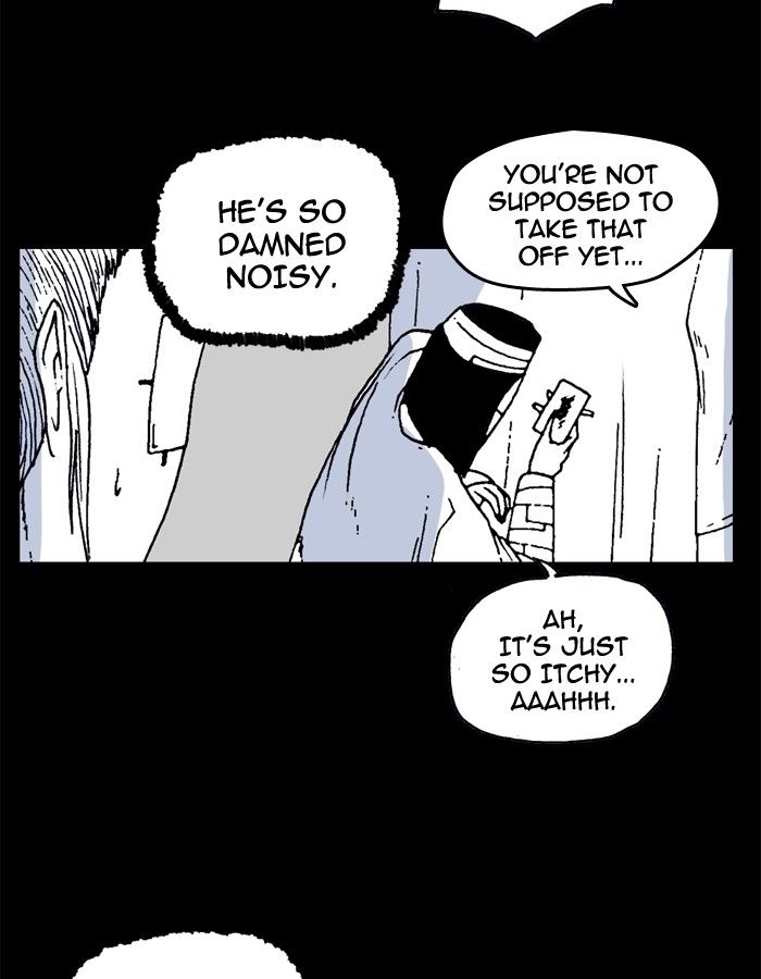 Read Moon You (en) Manga Online