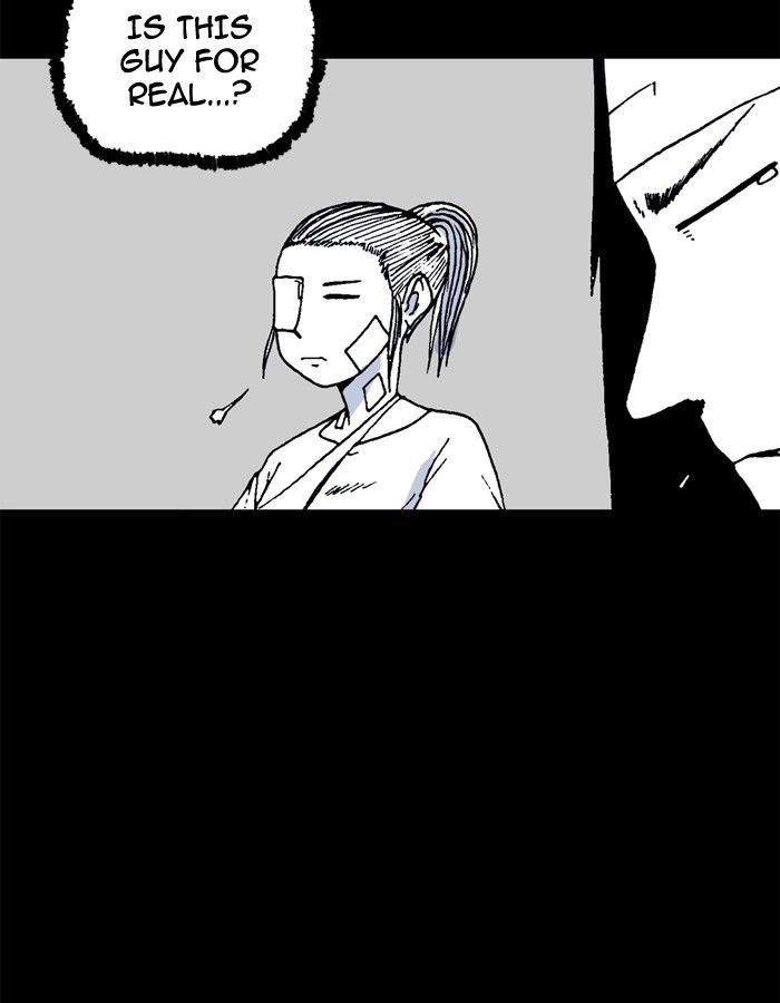 Read Moon You (en) Manga Online