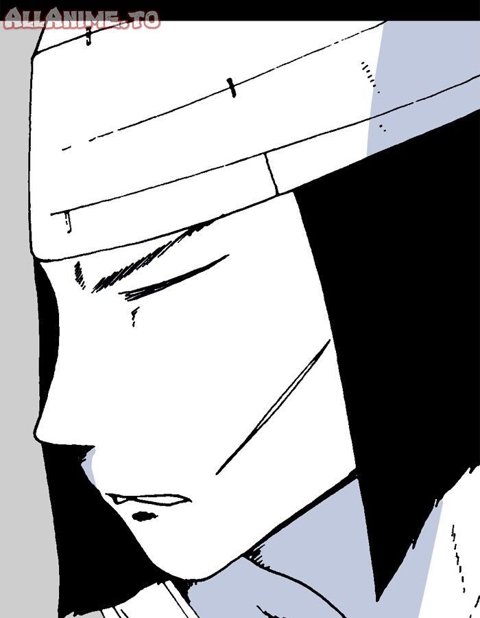 Read Moon You (en) Manga Online