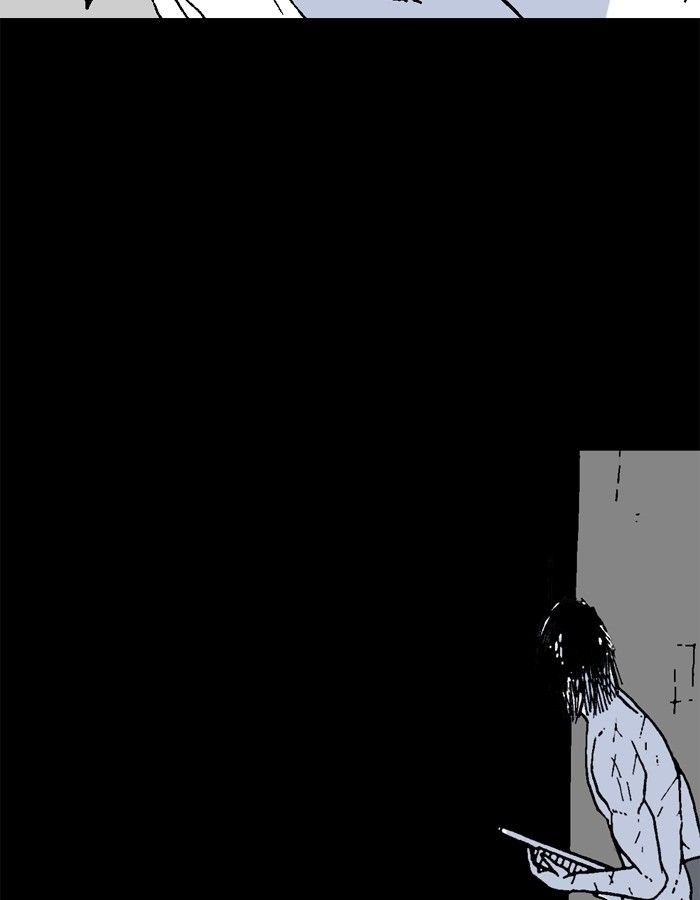 Read Moon You (en) Manga Online