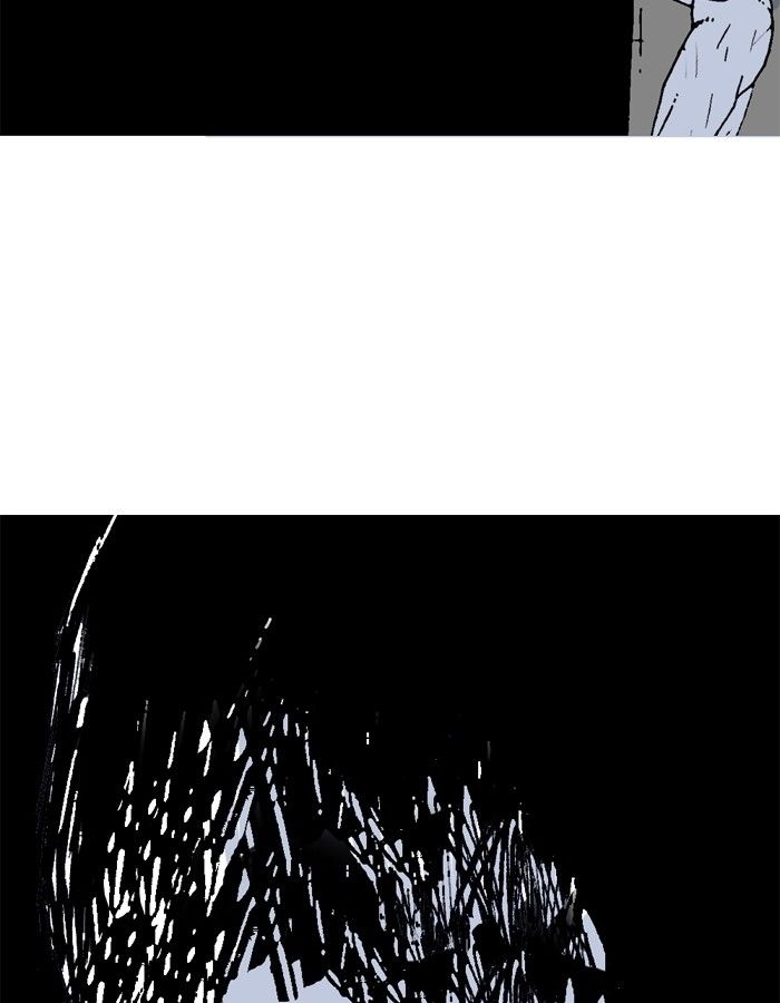 Read Moon You (en) Manga Online