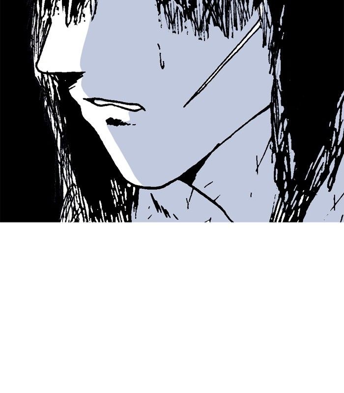 Read Moon You (en) Manga Online