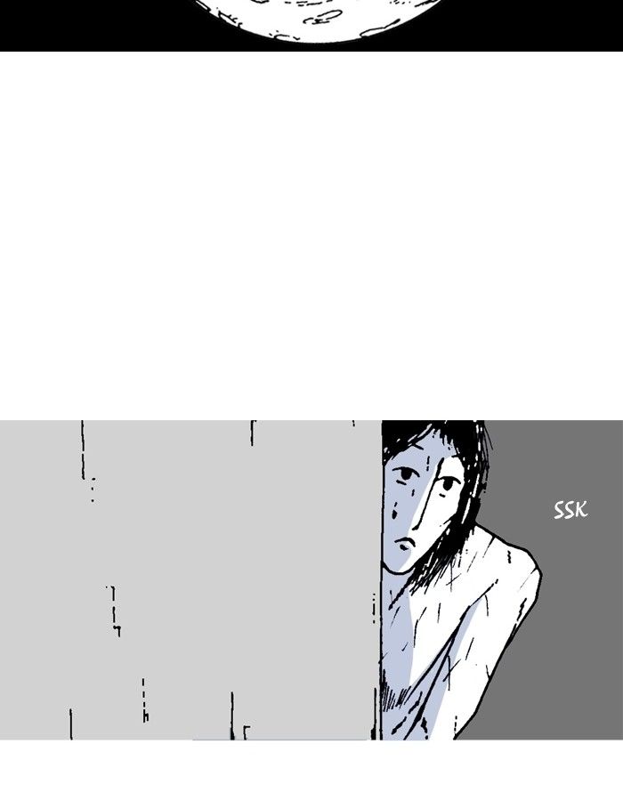 Read Moon You (en) Manga Online