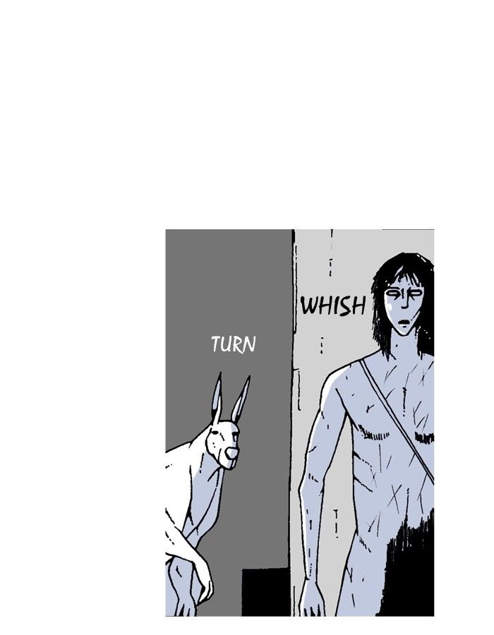 Read Moon You (en) Manga Online