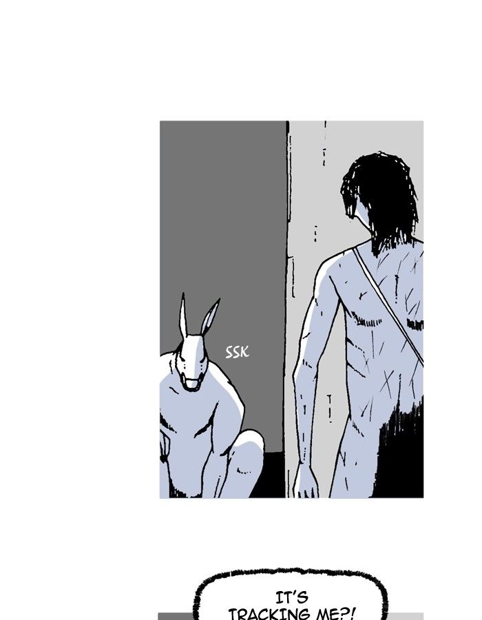 Read Moon You (en) Manga Online