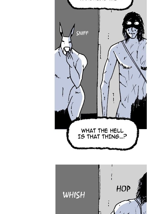 Read Moon You (en) Manga Online