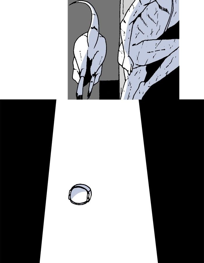 Read Moon You (en) Manga Online