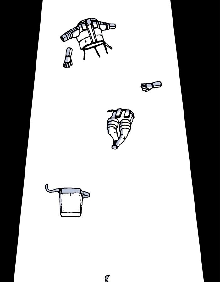 Read Moon You (en) Manga Online