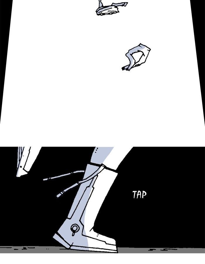 Read Moon You (en) Manga Online