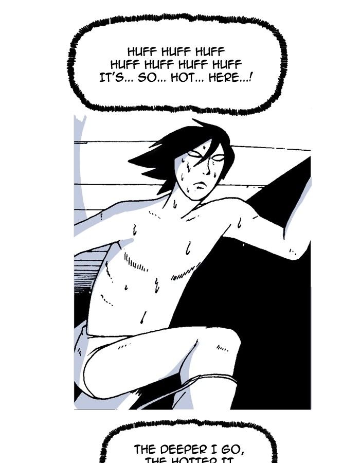 Read Moon You (en) Manga Online