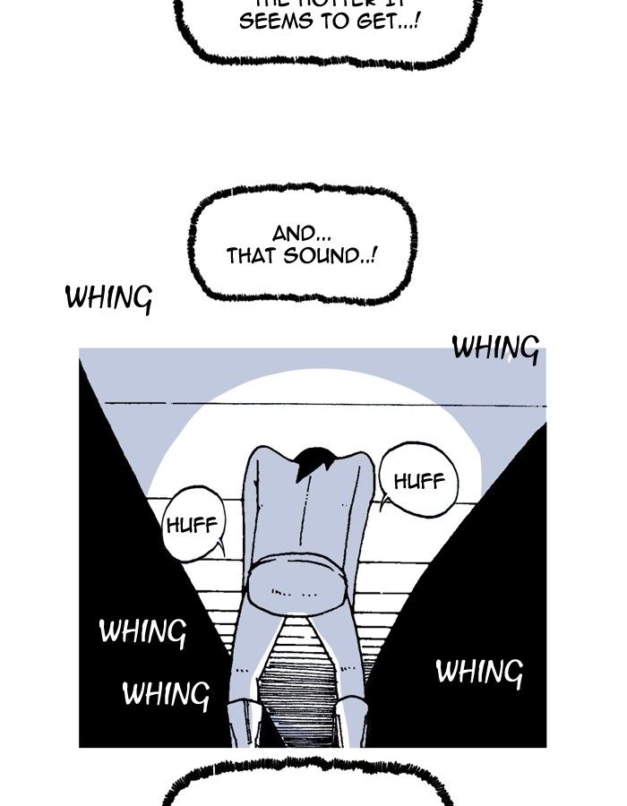 Read Moon You (en) Manga Online