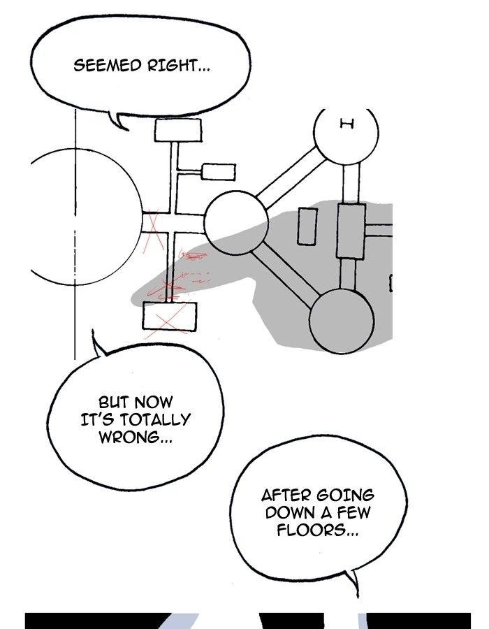 Read Moon You (en) Manga Online