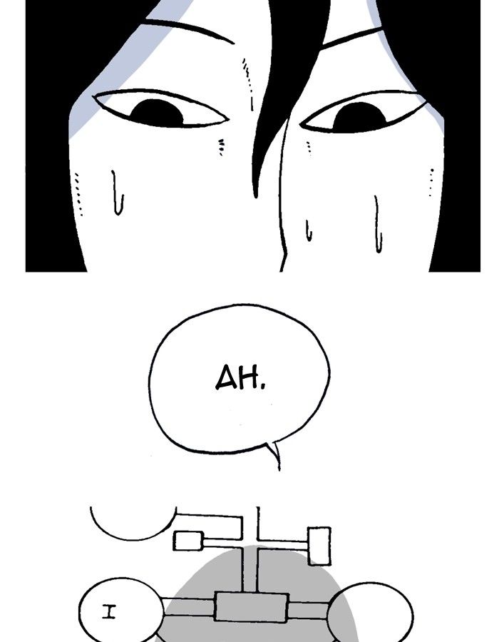 Read Moon You (en) Manga Online