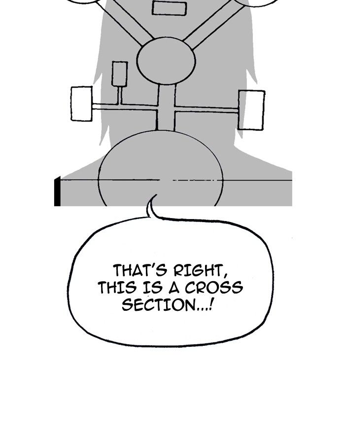 Read Moon You (en) Manga Online